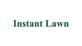 Instant Lawn Turfing Contractors