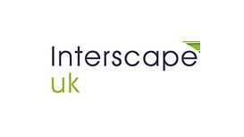 Peter Burch/Interscape UK