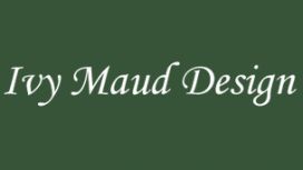 Ivy Maud Design