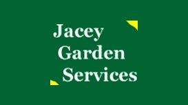 Jacey Garden Services