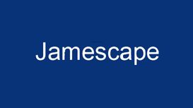 Jamescape