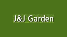 J & J Gardencare