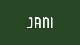 Jani Landscaping