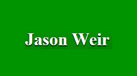 Jason Weir Landscaping & Stonework