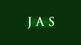 J.A.S Ulyett Landscaping & Joinery