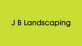 J B Landscaping