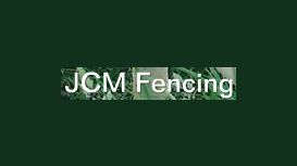 JCM Fencing & Landscape