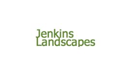 Jenkins Landscapes