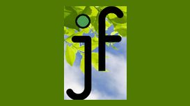 JF Landscaping