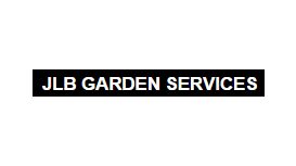 JLB Garden Services