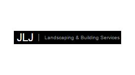 JLJ Landscaping & Buliding Services