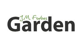JMF Garden Solutions