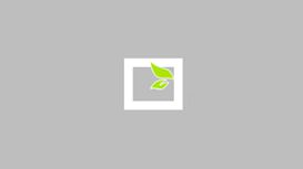 Jonathan Mark Garden Design Jonathan Mark Garden Design