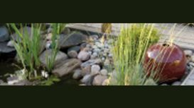 Joe Skyring Fencing & Landscaping Joe Skyring Fencing & Landscaping