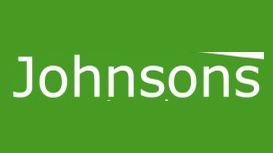 Johnsons Landscapes