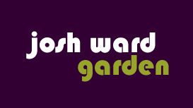 Josh Ward Garden Design