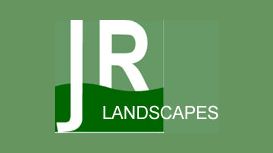 JR Landscapes