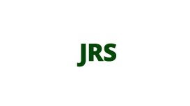 JRS Landscaping