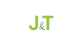 J&T Tree & Garden Services