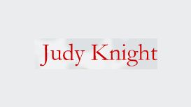Judy Knight Garden Design