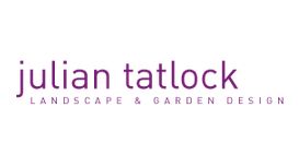 Julian Tatlock Landscape