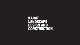 Karat Landscape Design & Construction