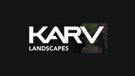 Karv Landscapes
