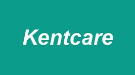 Kentcare