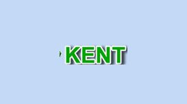 Kent Landscaping