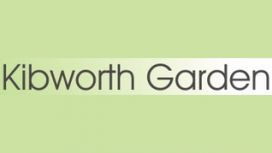 Kibworth Garden Design & Landscapes