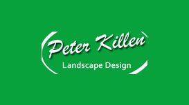 Peter Killen Landscape Designs