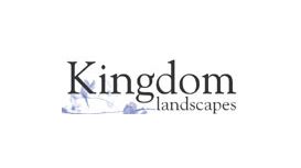 Kingdom Landscapes