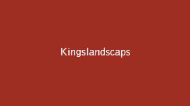 Kings Landscapes