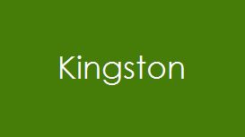 Kingston Gardeners