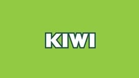 Kiwi Greenfingers Kiwi Greenfingers