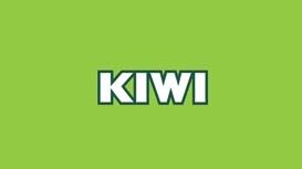 Kiwi Greenfingers