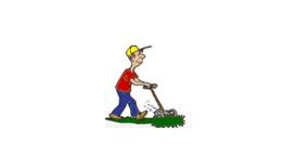 K Landscaping & Garden Care