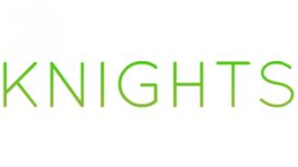 Knights Of Ascot Landscaping Knights Of Ascot Landscaping