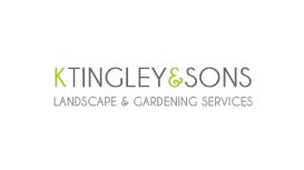 K Tingley & Sons