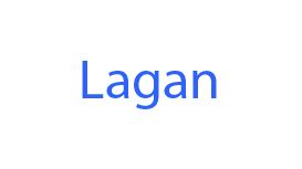 Lagan Landscapes