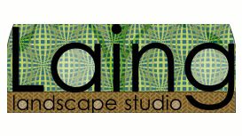 Laing Landscape Studio
