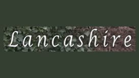 Lancashire Landscaping