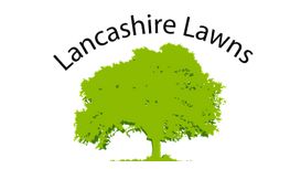 Lancashire Lawns & Landscapes