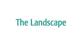 The Landscape Design