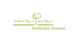 Landscape Answers