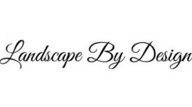 Landscape By Design Landscape By Design