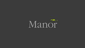 Manor Landscapes