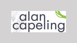Alan Capeling