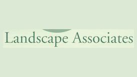 Landscape Associates