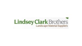 Lindsey Clark Bros